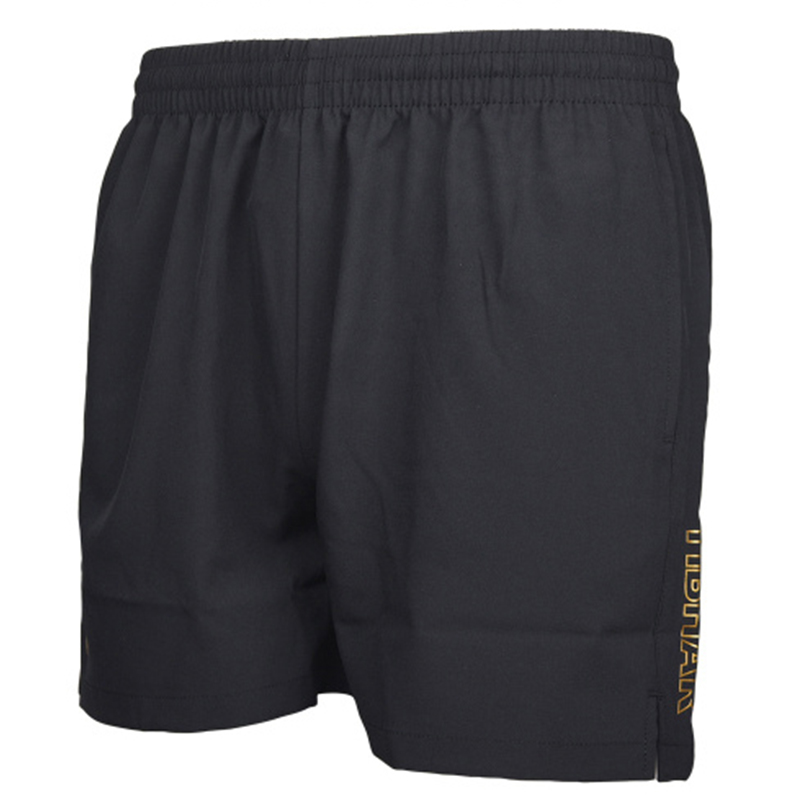 Genuine Original Tibhar Table  - Table Tennis Shorts 评论和价格