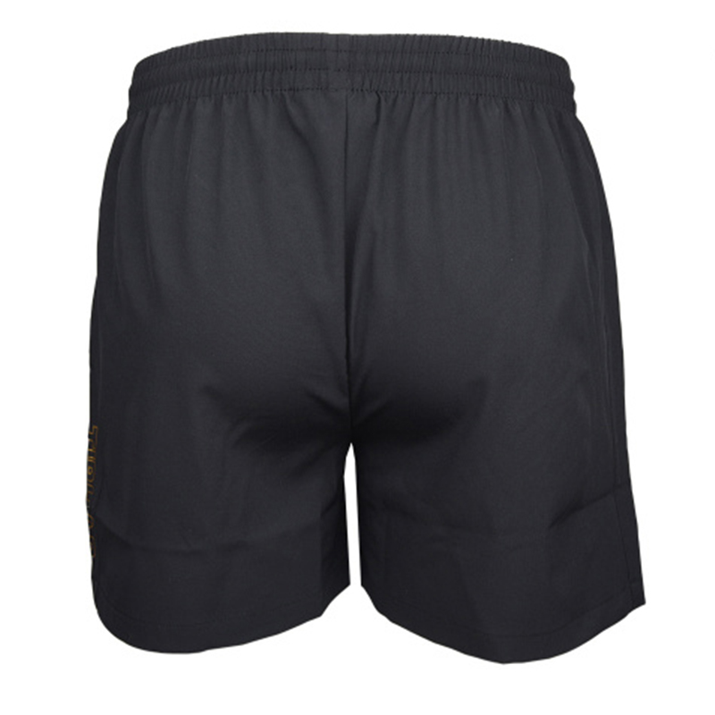 Genuine Original Tibhar Table  - Table Tennis Shorts 评论和价格