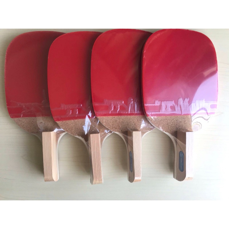 Haitian Japanese Penhold Table - Table Tennis In Chinese 评论和价格