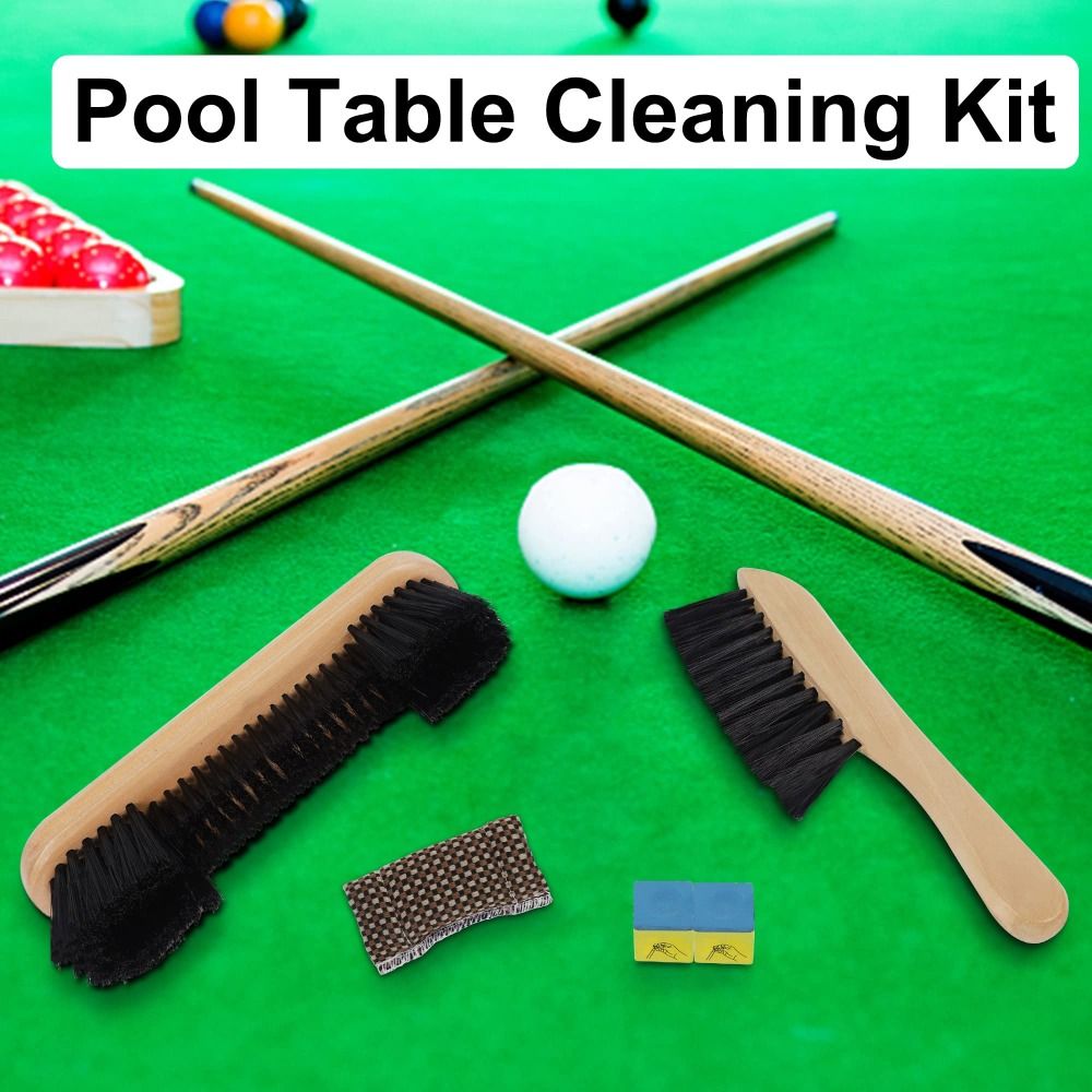 Solid Wood Billiards Table Bru - Table Tennis In Chinese 评论和价格