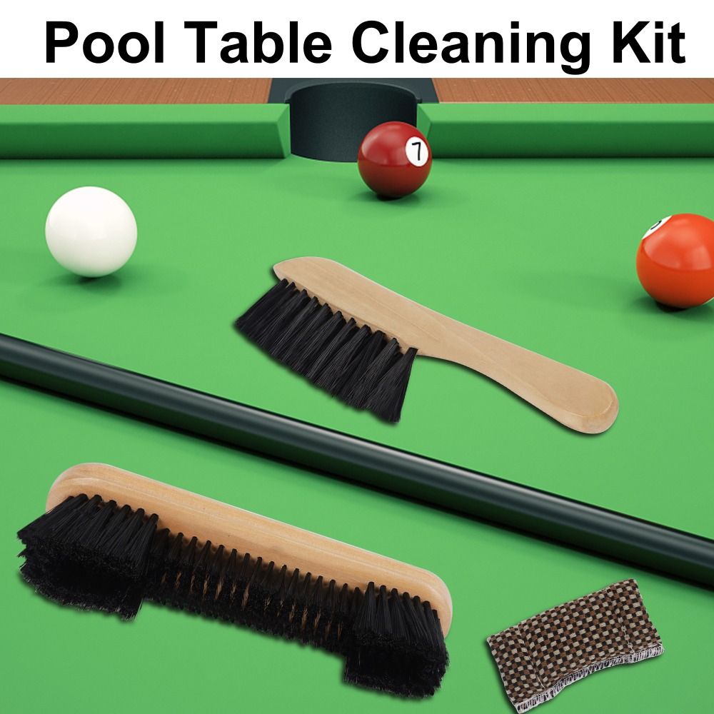 Solid Wood Billiards Table Bru - Table Tennis In Chinese 评论和价格